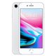 Apple iPhone 8 64Go Argent