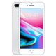 Apple iPhone 8 Plus 64Go Argent