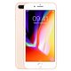 Apple iPhone 8 Plus 64Go Or