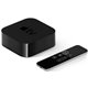 Apple TV 32Go