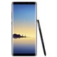 Samsung Galaxy Note 8 64Go Noir Carbone