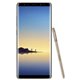 Samsung Galaxy Note 8 64Go Or Topaze