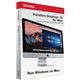 Parallels Desktop 13 pour Mac