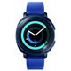 Samsung Gear Sport Bleu Nuit