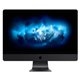 Apple iMac Pro Intel Xeon W 8 3,2GHz 64Go/1To SSD 27"