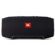 Enceinte Bluetooth JBL Xtreme Noir