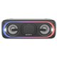 Enceinte Bluetooth Sony SRS-XB40 Noir