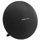 Enceinte Bluetooth Harman Kardon Onyx Studio 4 Noir