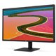 Moniteur 5K LG UltraFine 27"