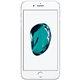 Apple iPhone 7 Plus 128Go Argent