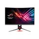 ASUS ROG Strix 31,5" Quad HD AMD FreeSync XG32VQ