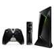 Passerelle multimédia Nvidia SHIELD TV base 2.0