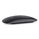 Apple Souris Magic Mouse 2 Wireless (gris sidéral)