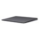 Apple Magic Trackpad 2 (gris sidéral)