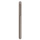 Apple Etui Apple Pencil taupe