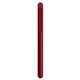 Apple Etui Apple Pencil (product) Red