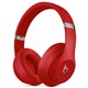 Casque Arceau sans fil Beats Studio3 Wireless Rouge