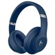 Casque Arceau sans fil Beats Studio3 Wireless Bleu