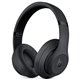 Casque Arceau sans fil Beats Studio3 Wireless Noir Mat