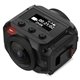 Caméra 360 Garmin VIRB 360