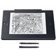 Tablette graphique Wacom Intuos Pro Paper Edition PTH-860P-S