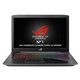 PC Gamer Asus ROG i7 17,3" 16Go/1128Go SSD