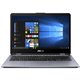 Asus VivoBook Flip i7 2,7GHz 14" 8Go/SSD 256Go