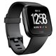 Montre Sport Fitbit Versa Noir