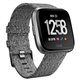 Montre Sport Fitbit Versa Graphite Special Edition