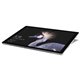 Microsoft Surface Pro 2017 i5 2,6GHz 4Go/128Go SSD 13,5"