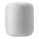 Apple HomePod Blanc