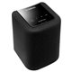 Enceinte Multiroom Yamaha MusicCast WX010 Noir