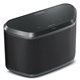 Enceinte Multiroom Yamaha MusicCast WX030 Noir
