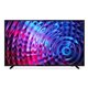 PHILIPS TV LED 43" Full HD