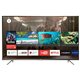 TCL Smart TV LED 60" 4K UHD HDR