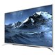 SHARP Smart TV LED 55" 4K UHD