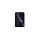 Apple iPhone XR 64Go Noir