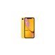 Apple iPhone XR 64Go Jaune