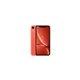 Apple iPhone XR 64Go Corail