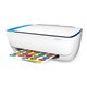 Imprimante Multifonction HP Deskjet 3639