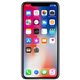 Apple iPhone X 256Go Argent