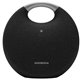 Enceinte Bluetooth Harman Kardon Onyx Studio 5 Noir