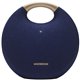 Enceinte Bluetooth Harman Kardon Onyx Studio 5 Bleu