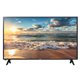 LG TV LED 43" FHD 43LJ5150V