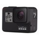 Caméra Sport GoPro Hero7 Black