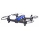 Drone PNJ DR-Player HD