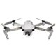 Drone DJI Mavic Pro Platinium