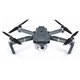 Drone DJI Mavic Pro Fly More Combo