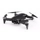 Drone DJI Mavic Air Fly more Combo Noir