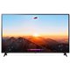 TV LG UHD 4K 55" 55UK6200